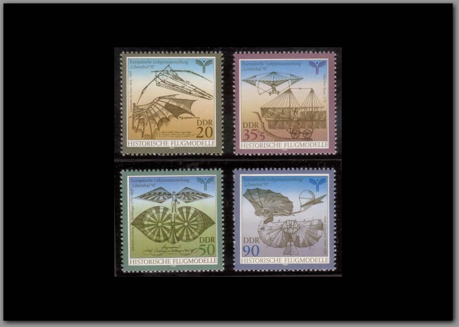 1990-05 - DDR.jpg