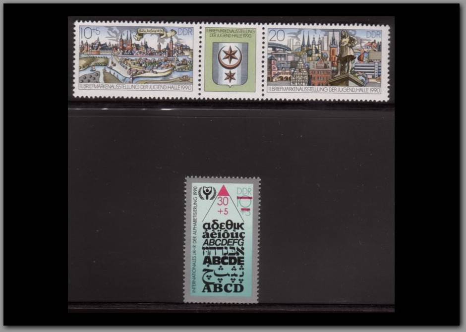 1990-12 - DDR.jpg