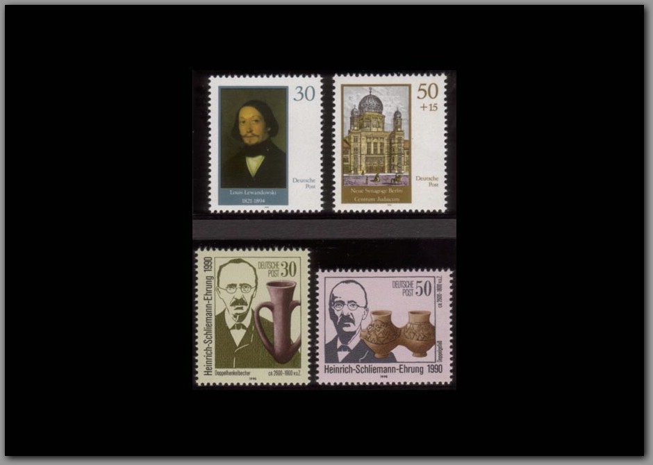 1990-17 - DDR.jpg