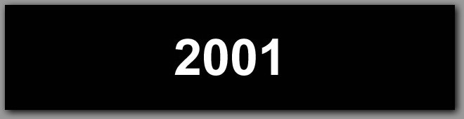 2001-00.jpg