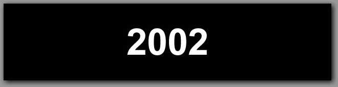 2002-00.jpg