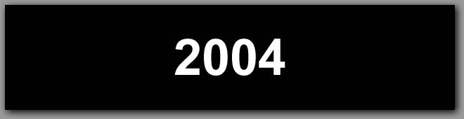 2004-00.jpg