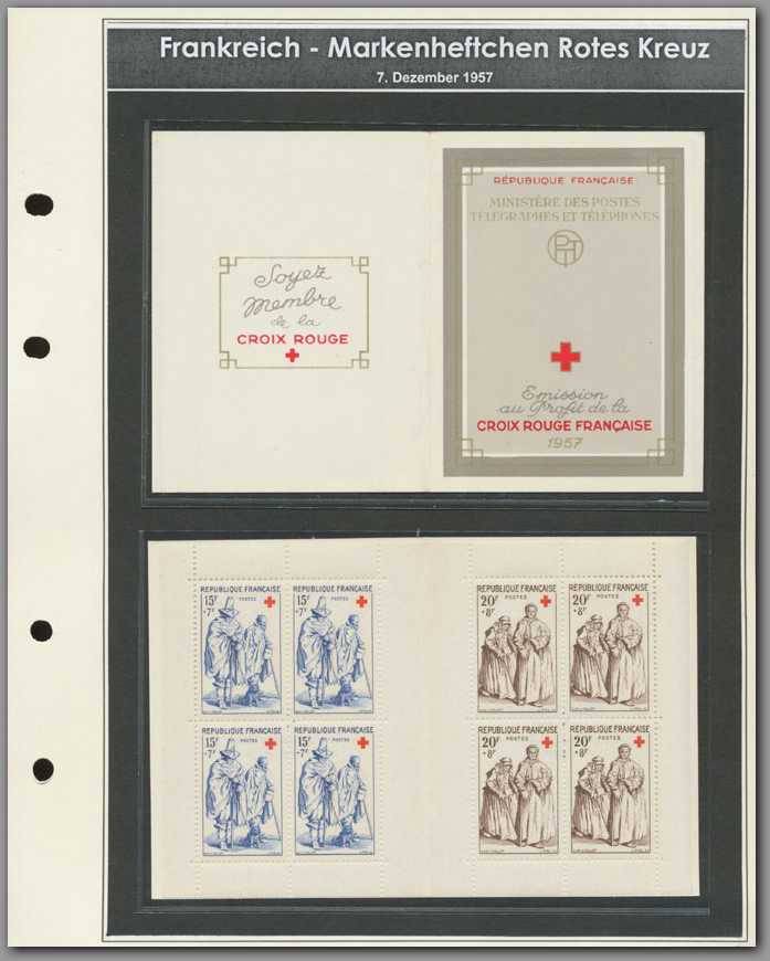 1957 Frankreich - Rotes Kreuz - F0030E0100.jpg