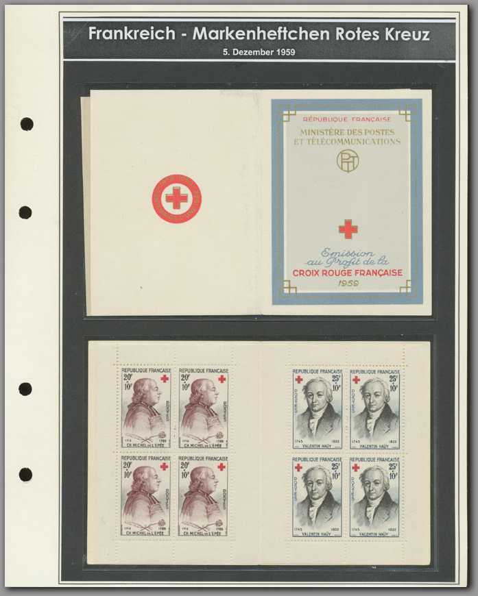 1959 Frankreich - Rotes Kreuz - F0020E0060.jpg