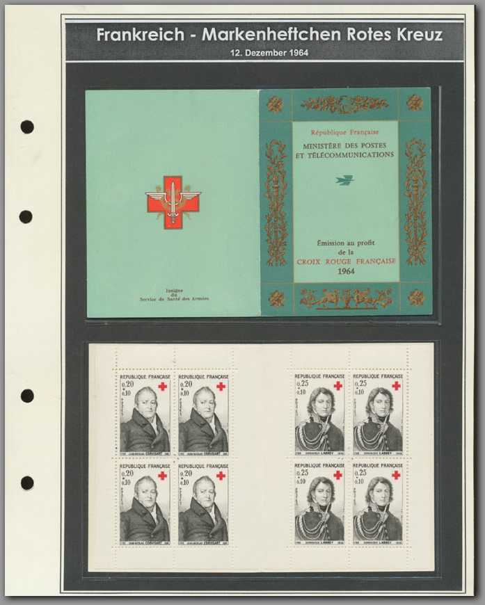 1964 Frankreich - Rotes Kreuz - F0005E0012.jpg