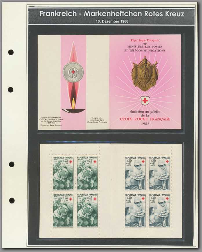 1966 Frankreich - Rotes Kreuz - F0005E0008.jpg