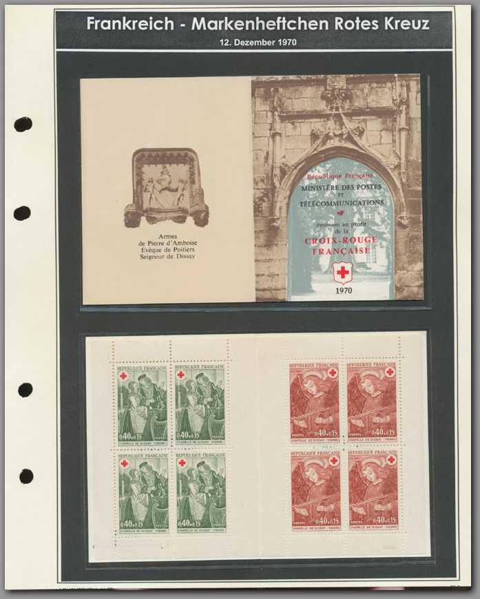 1970 Frankreich - Rotes Kreuz - F0005E0022.jpg