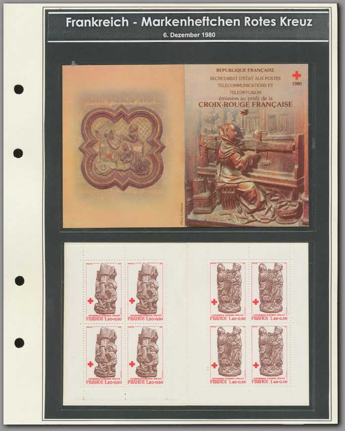 1980 Frankreich - Rotes Kreuz - F0005E0010.jpg