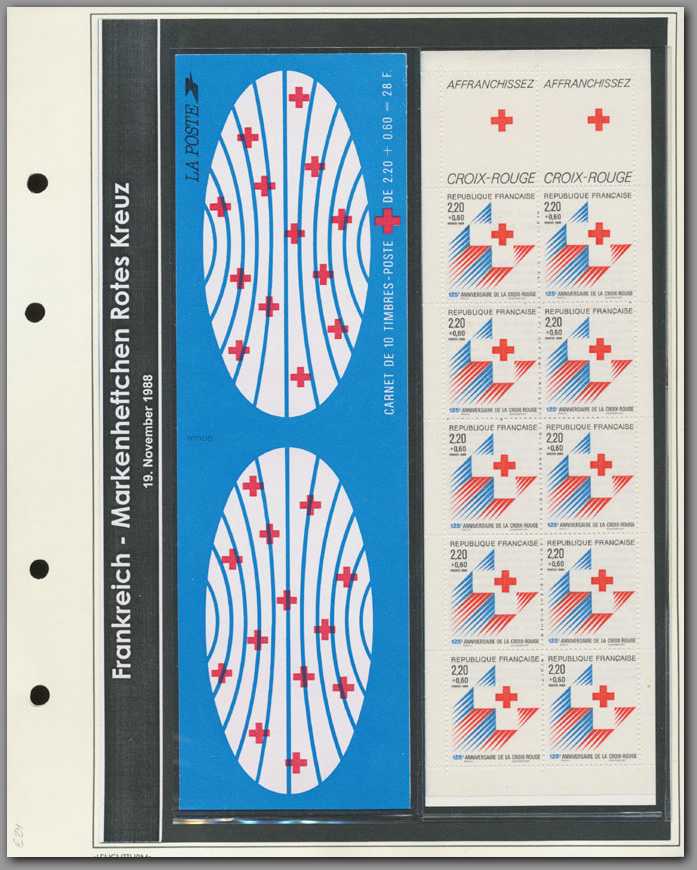 1988 Frankreich - Rotes Kreuz - F0005E0020.jpg