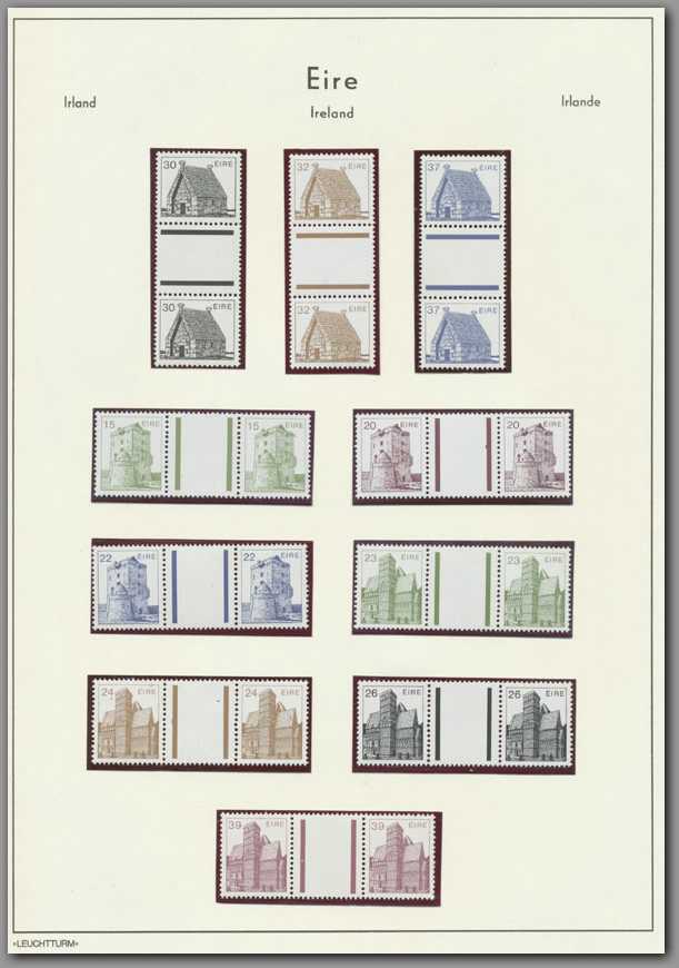 Irland Gutterpairs - Seite 005.jpg