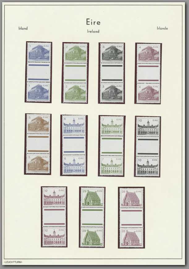 Irland Gutterpairs - Seite 006.jpg