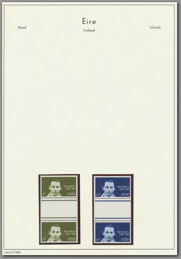 Irland Gutterpairs - Seite 010.jpg