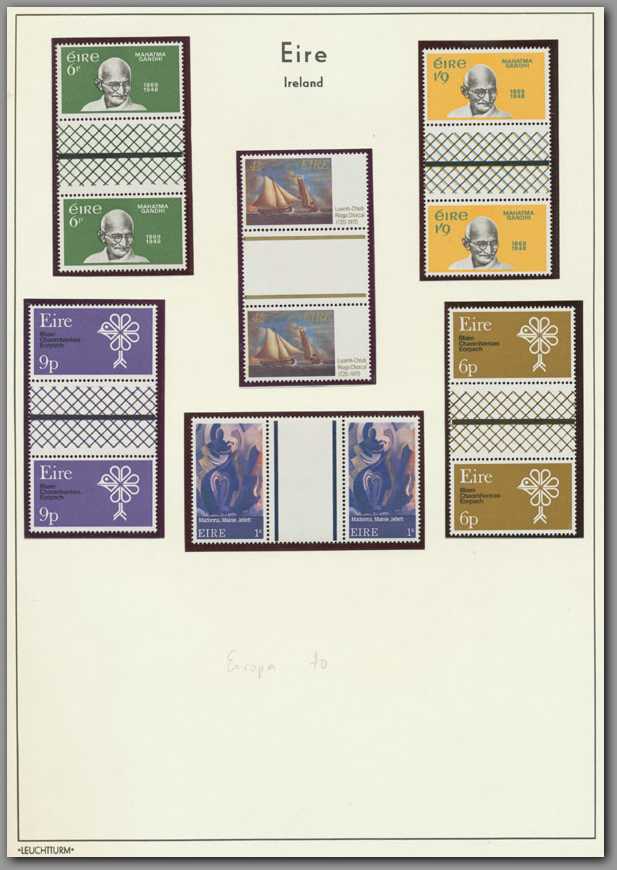 Irland Gutterpairs - Seite 011.jpg