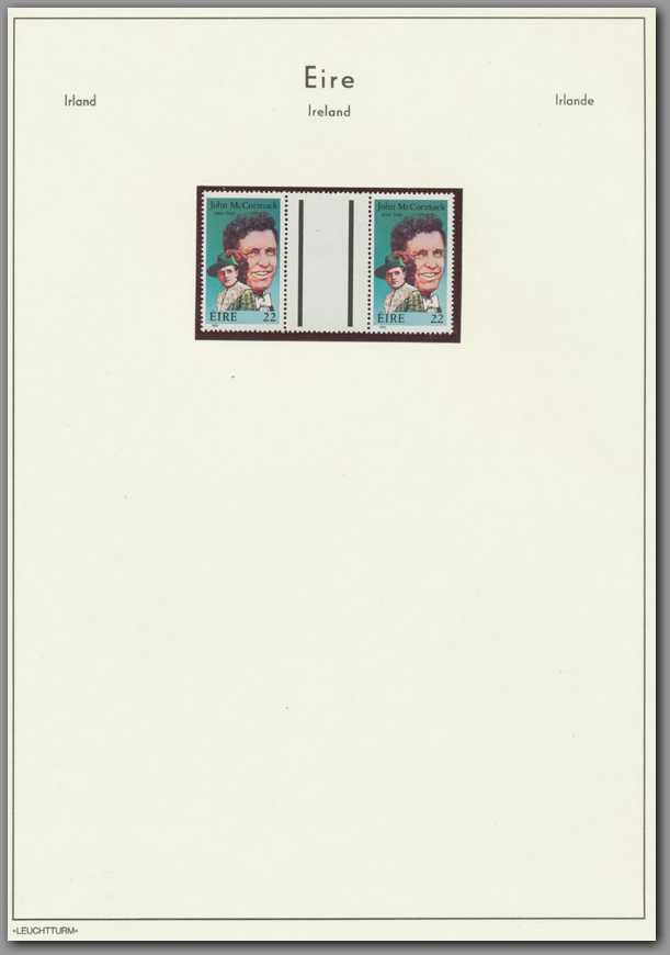 Irland Gutterpairs - Seite 013.jpg