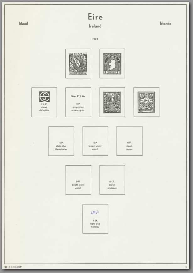 Irland - Seite 005.jpg