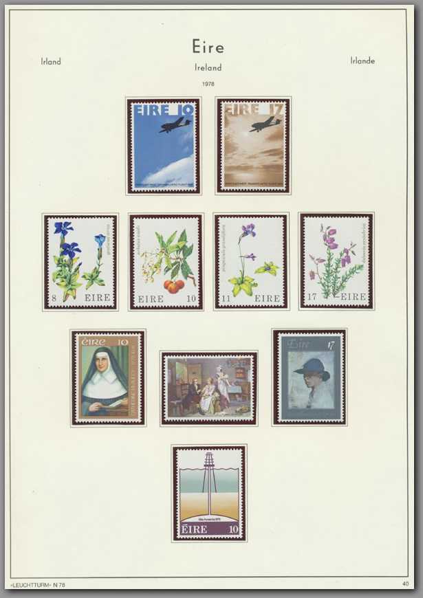 Irland - Seite 045.jpg