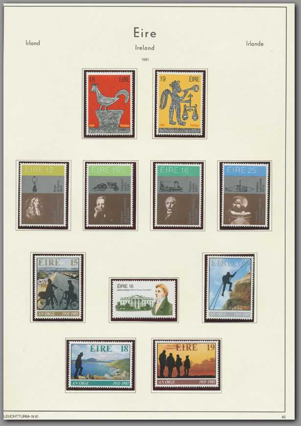 Irland - Seite 052.jpg