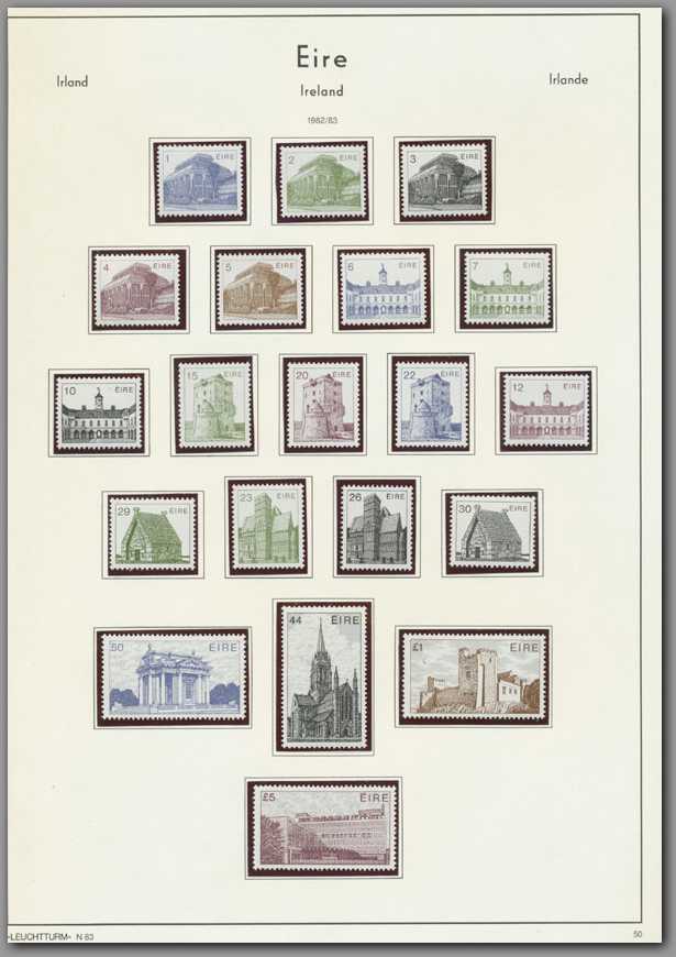 Irland - Seite 056.jpg