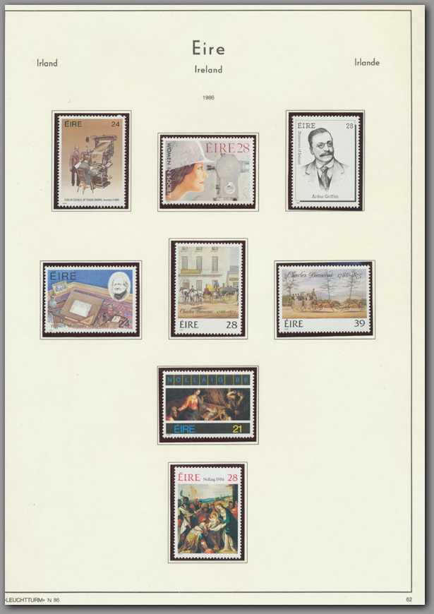 Irland - Seite 068.jpg