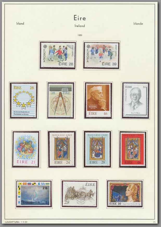 Irland - Seite 078.jpg