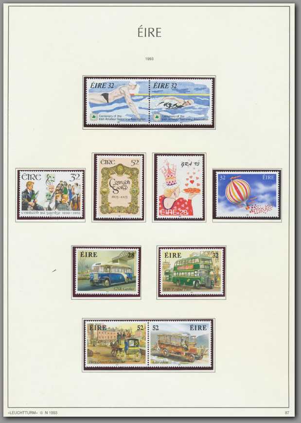 Irland - Seite 094.jpg