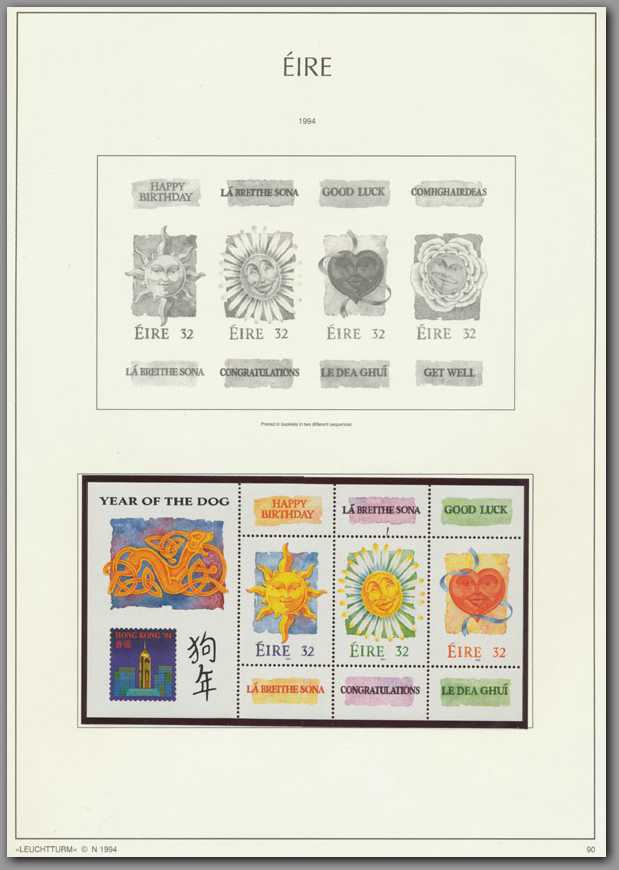 Irland - Seite 097.jpg