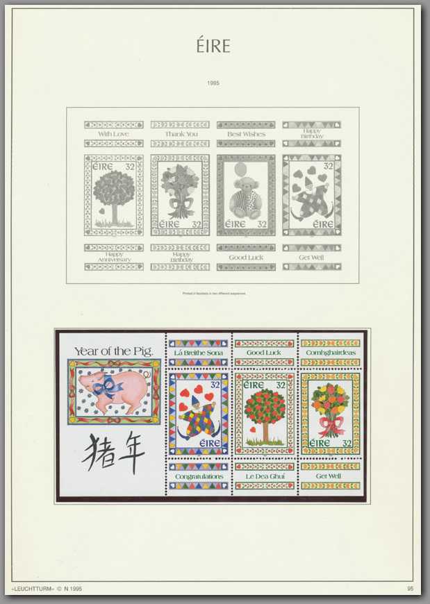 Irland - Seite 102.jpg