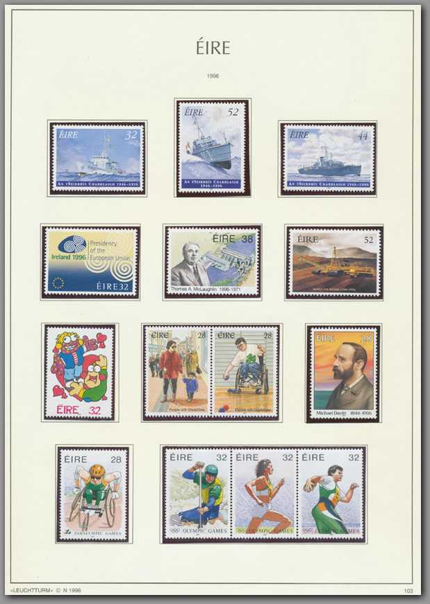 Irland - Seite 111.jpg