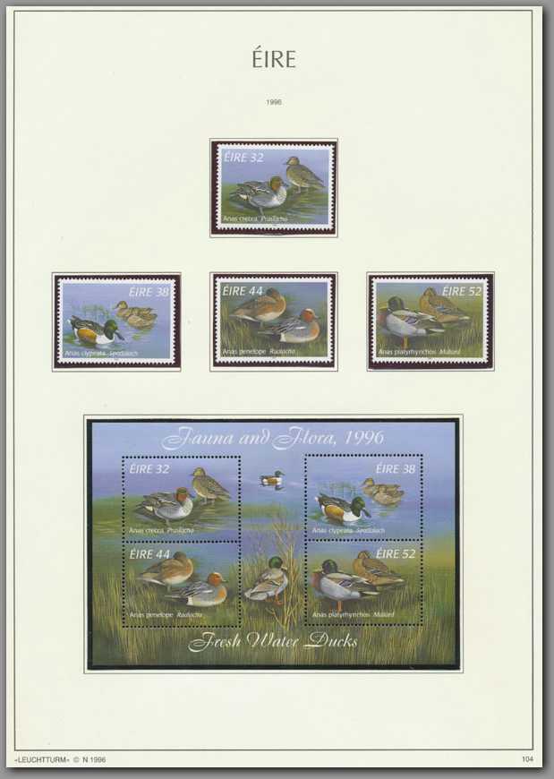 Irland - Seite 112.jpg