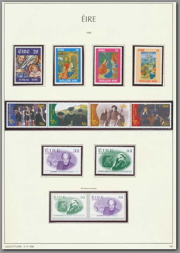 Irland - Seite 113.jpg