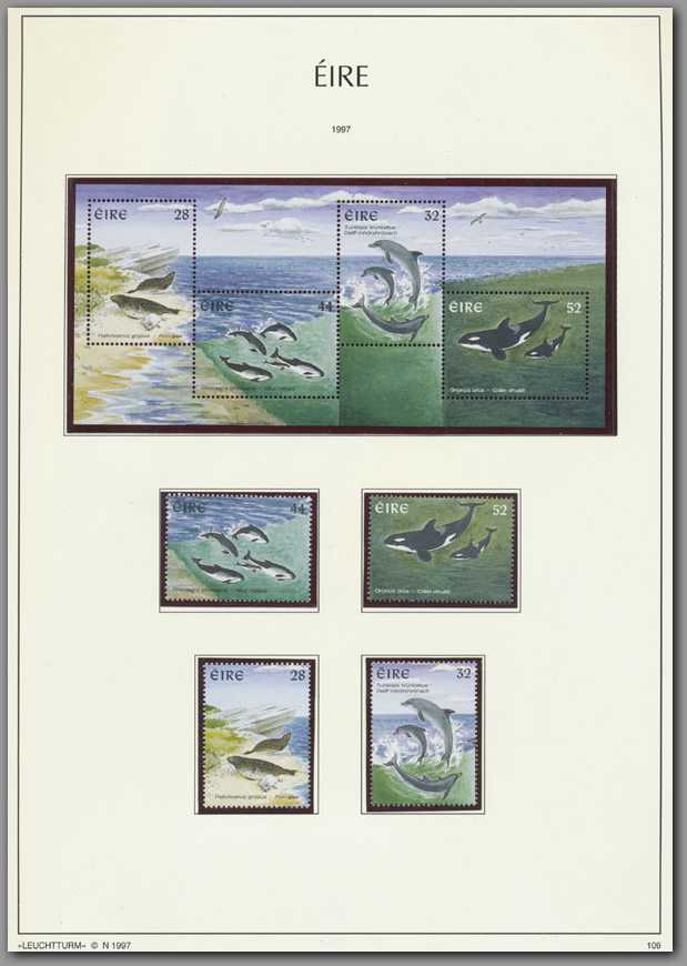 Irland - Seite 117.jpg