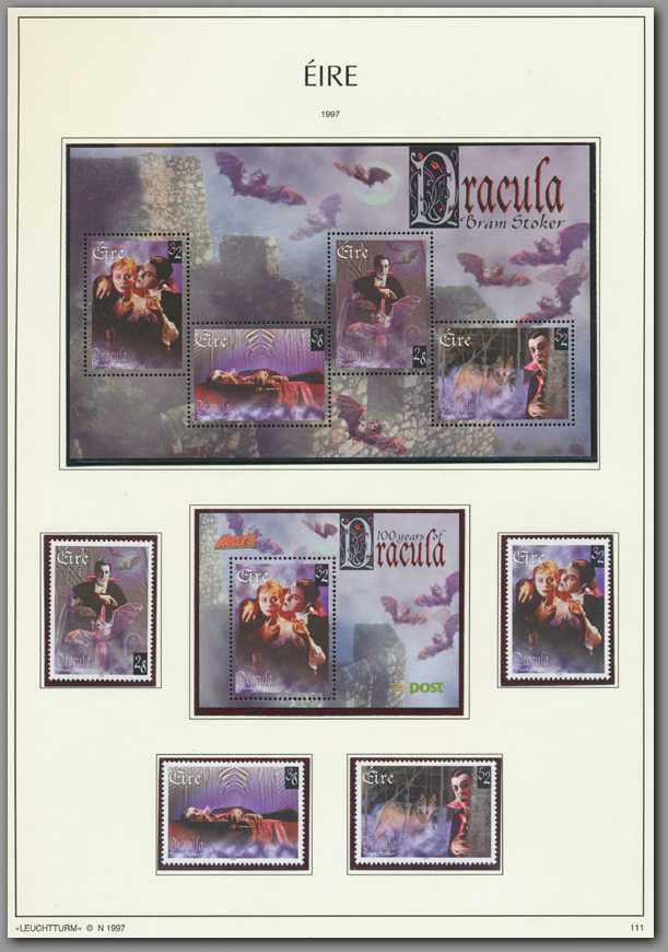 Irland - Seite 119.jpg