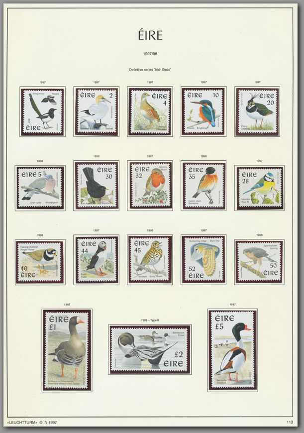 Irland - Seite 121.jpg