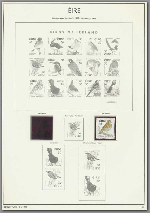 Irland - Seite 123.jpg