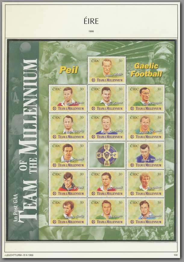 Irland - Seite 140.jpg