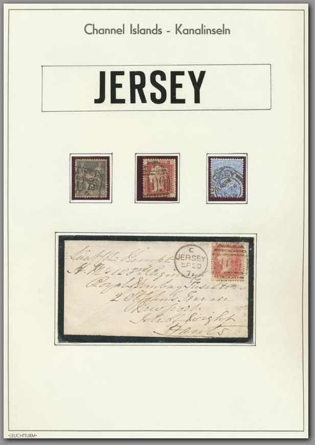 Jersey - Seite 001.jpg