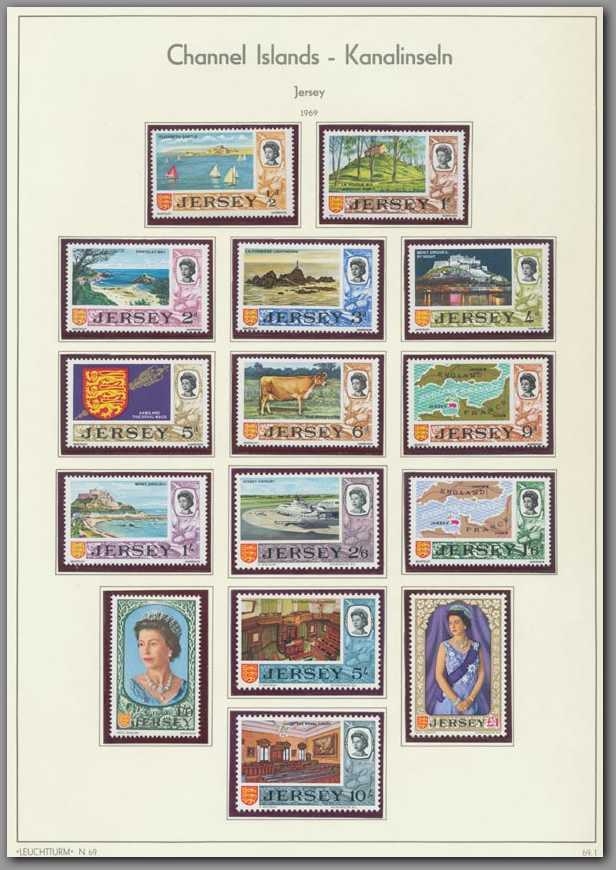 Jersey - Seite 007.jpg