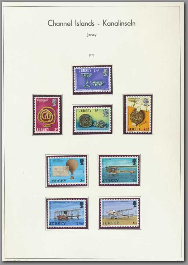 Jersey - Seite 015.jpg