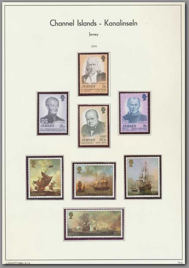 Jersey - Seite 018.jpg