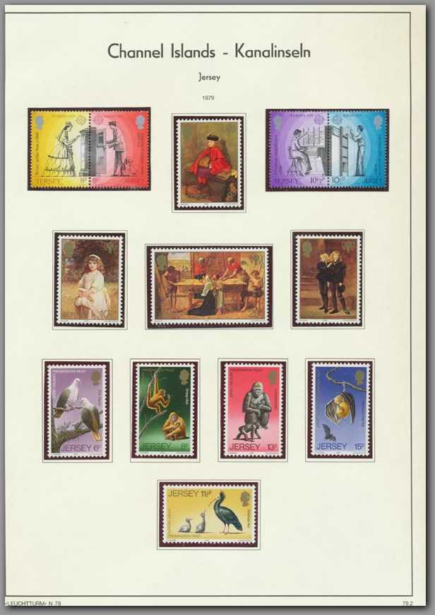 Jersey - Seite 030.jpg