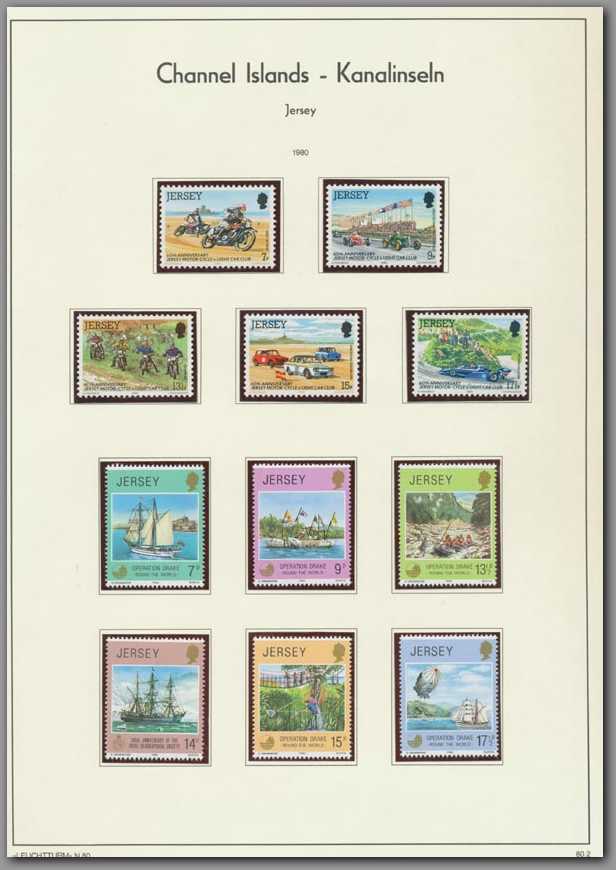 Jersey - Seite 031.jpg