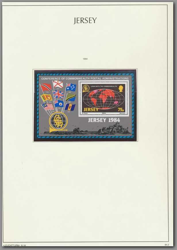 Jersey - Seite 042.jpg