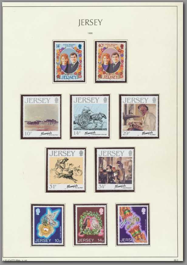 Jersey - Seite 049.jpg