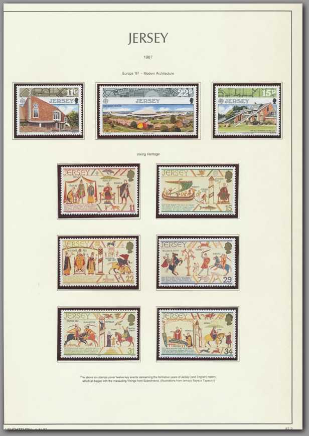 Jersey - Seite 051.jpg