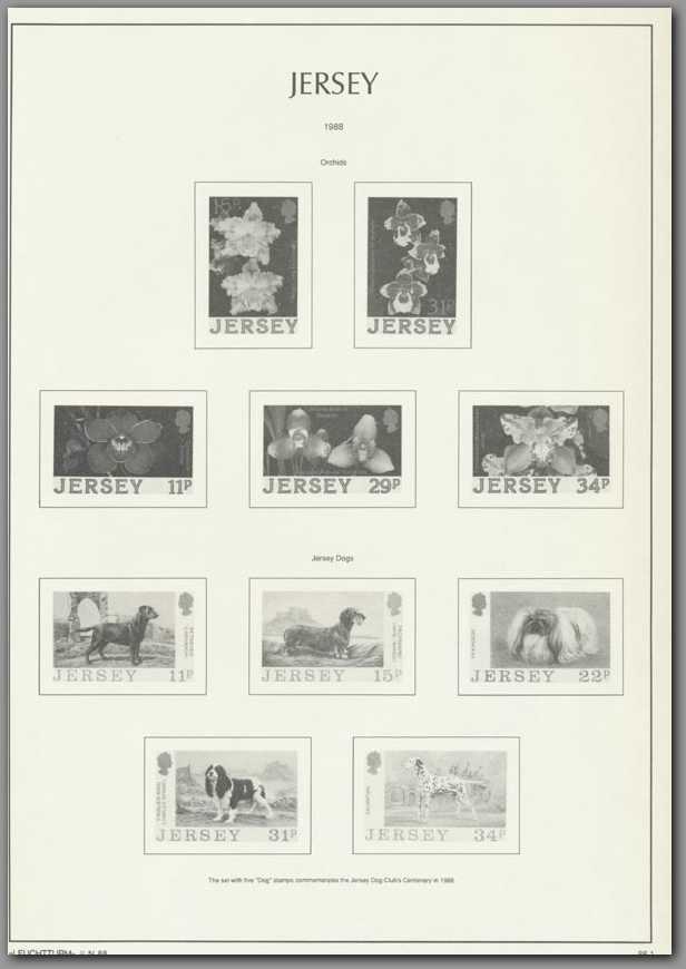 Jersey - Seite 053.jpg