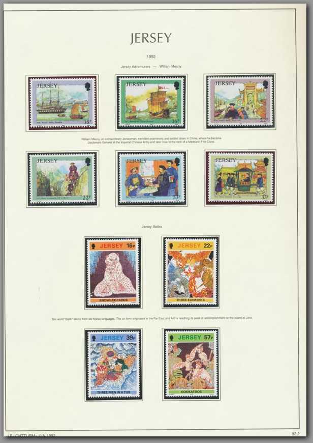 Jersey - Seite 067.jpg