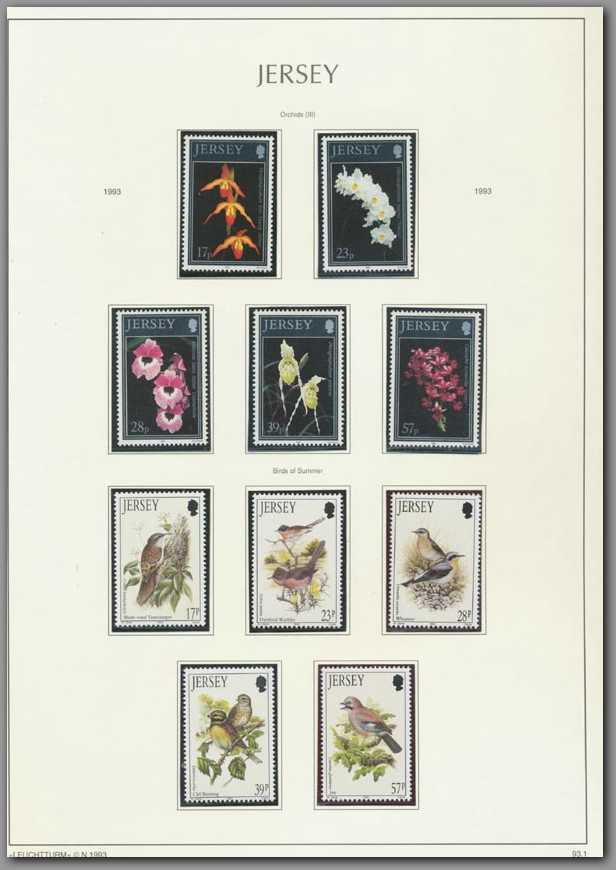 Jersey - Seite 070.jpg