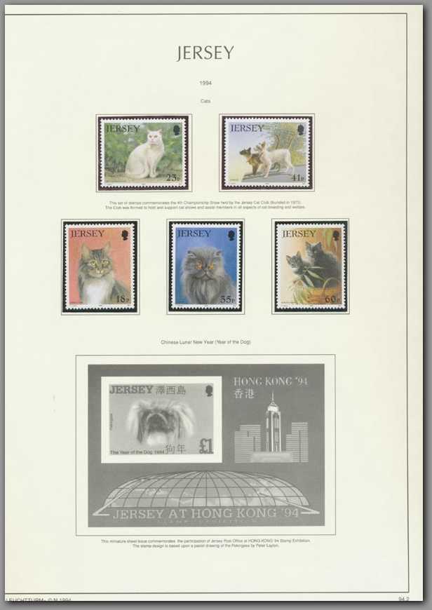 Jersey - Seite 075.jpg