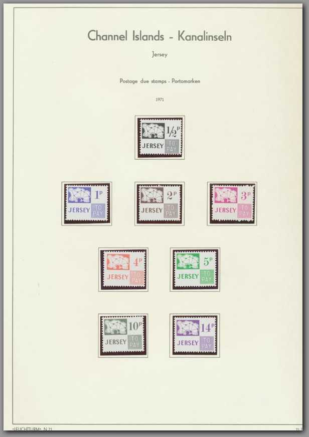 Jersey - Seite 114.jpg