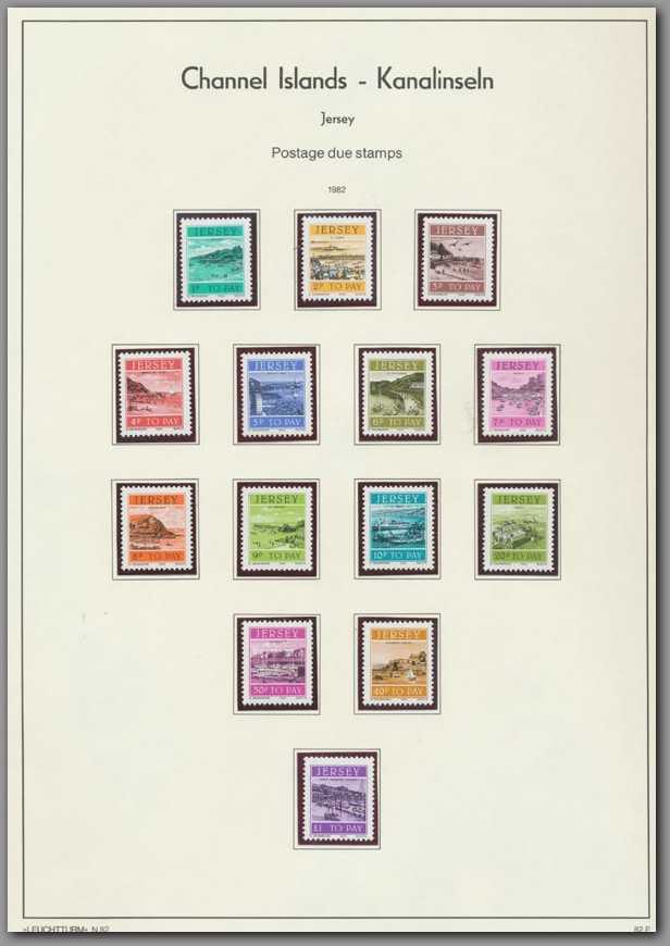 Jersey - Seite 117.jpg